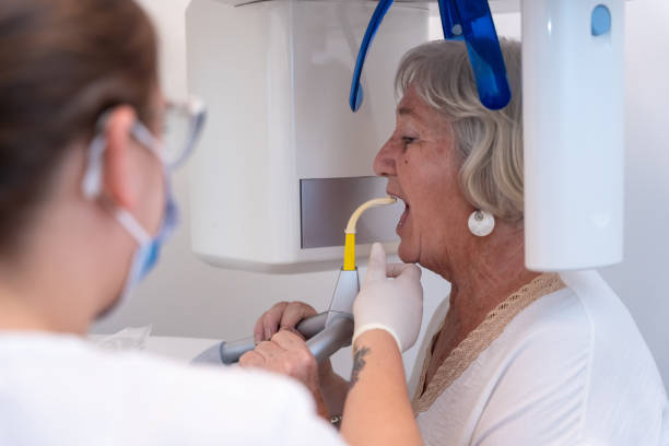 Best Walk-In Emergency Dentist in Smithville, TN