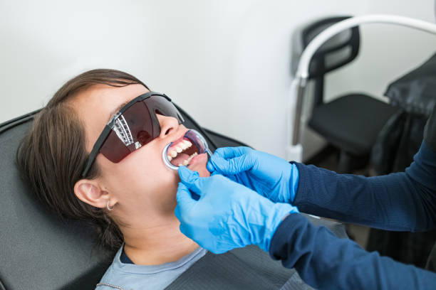 Best Emergency Wisdom Teeth Removal in Smithville, TN